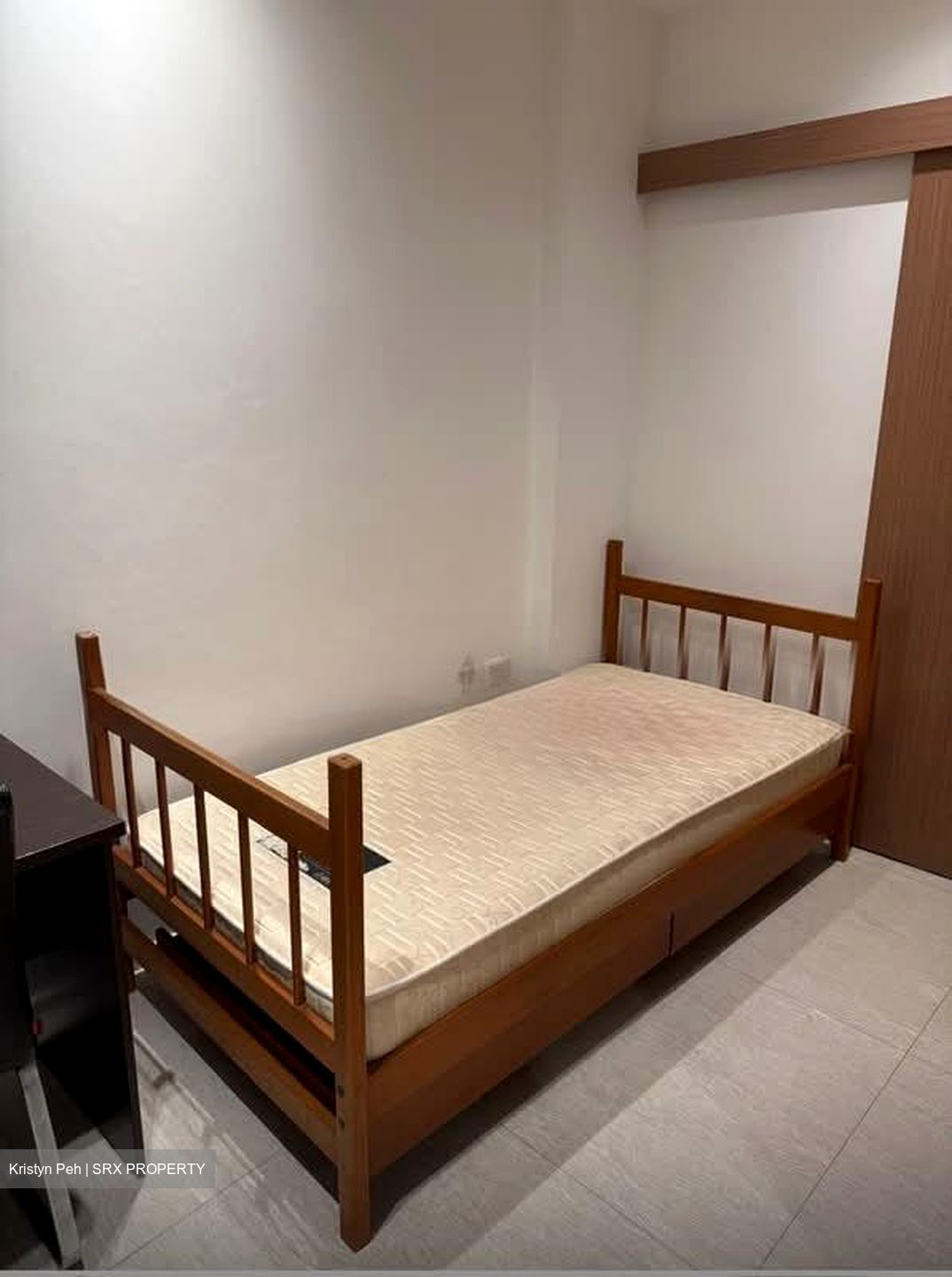 The Bliss (D8), Apartment #543851551